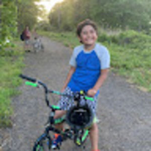 Meet your Posher, Adventures